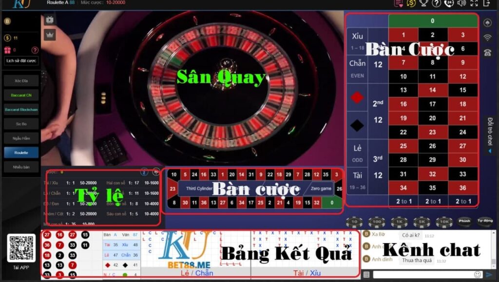 Kubet lừa đảo? Ku Casino lừa đảo?