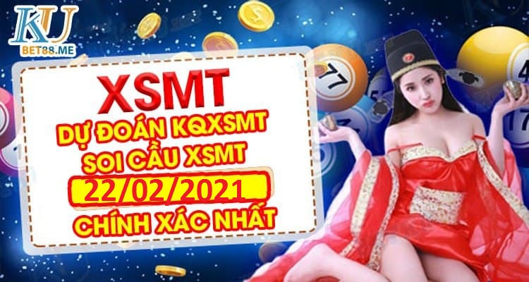 Soi cầu XSMT 22.02.2020  ảnh 1