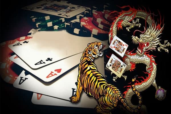 hướng dẫn chơi rồng hổ tại kubet asia vn