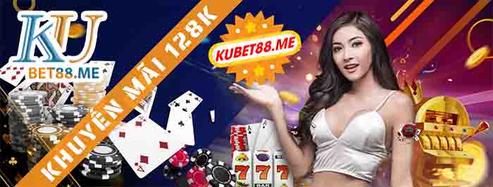 cách chơi wm casino trên kubet