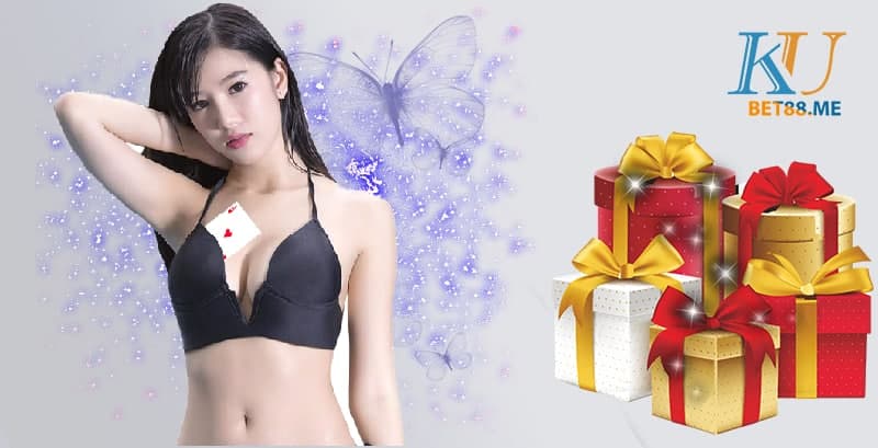 kubet88me trang chu nha cai kubet casino asia vn