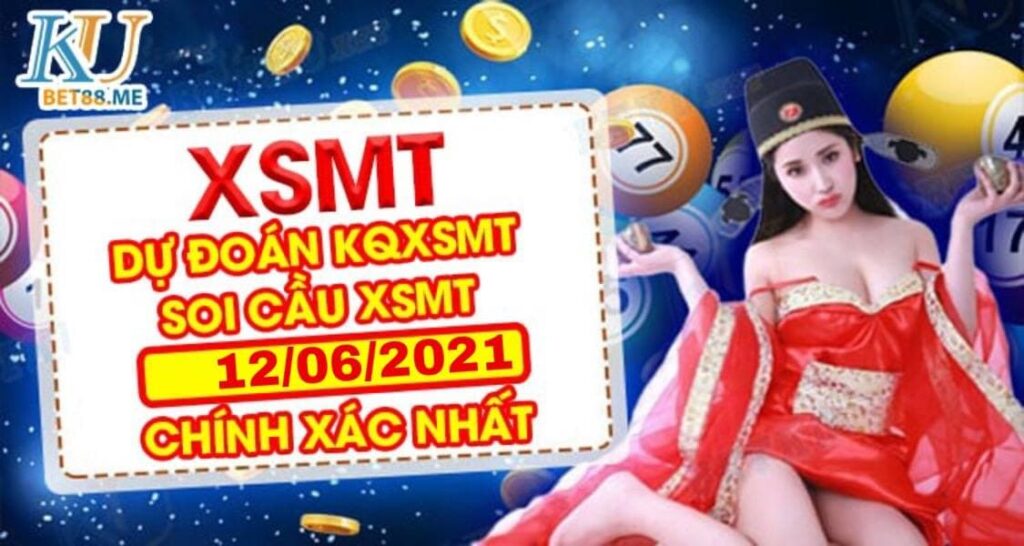 Soi Cầu Miền Trung 12/06/2021 linjk đăng ký kubet