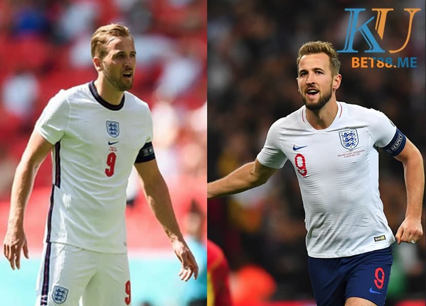 Harry Kane sẽ tỏa sáng giúp Tam Sư có chiến thắng dễ dàng trước Scotland