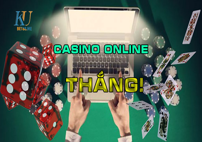 casino online