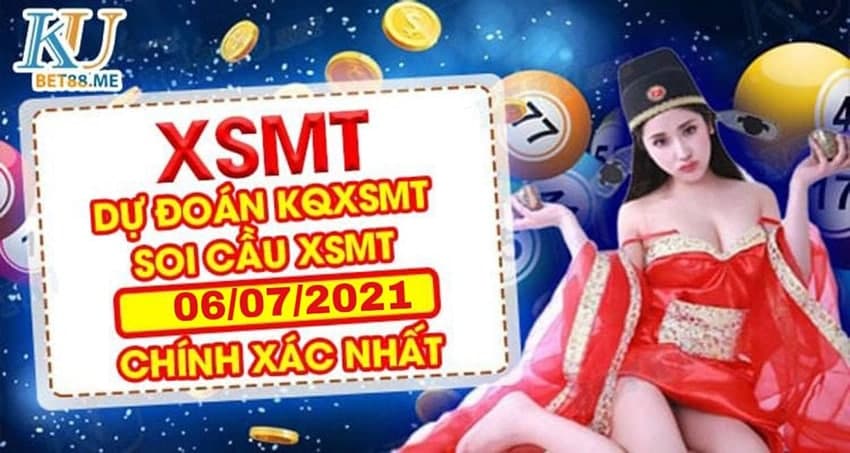 Soi Cầu Miền Trung 06/07/2021 link đăng ký kubet