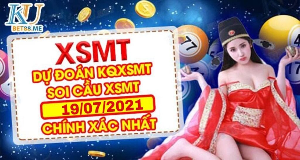 Soi Cầu Miền Trung 19/07/2021 link đăng ký kubet