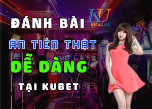 Những cách chơi Baccarat giúp bạn tăng tỷ lệ thắng của mình