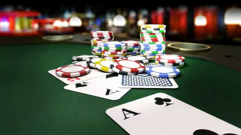 Kinh nghiệm chơi baccarat tại nhà cái Kubet88 đề chiến thắng