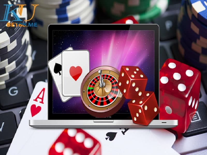 Cách chơi casino luôn thắng – Bật mí kinh nghiệm “Vàng”cho bạn