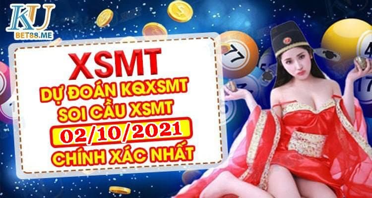 Soi Cầu Miền Trung 02/10/2021 link đăng ký kubet