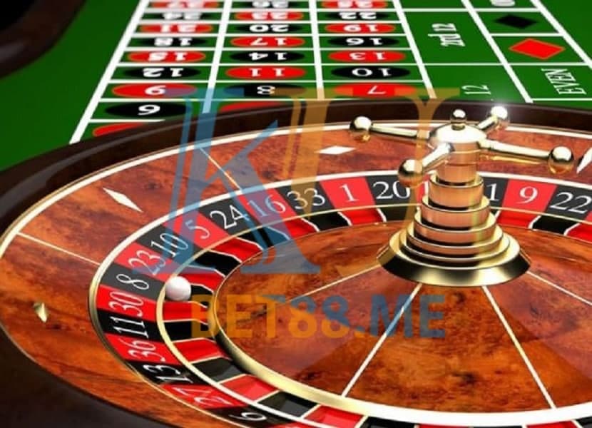 Bỏ túi ngay 3 mẹo chơi casino trực tuyến giúp bạn thu tiền đầy túi