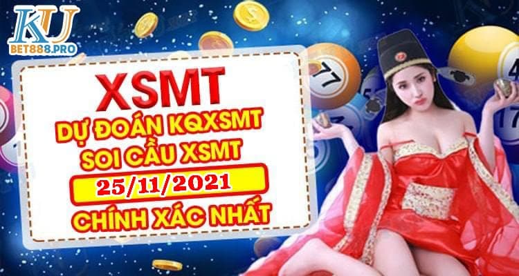 Soi Cầu Miền Trung 25/11/2021 link đăng ký kubet