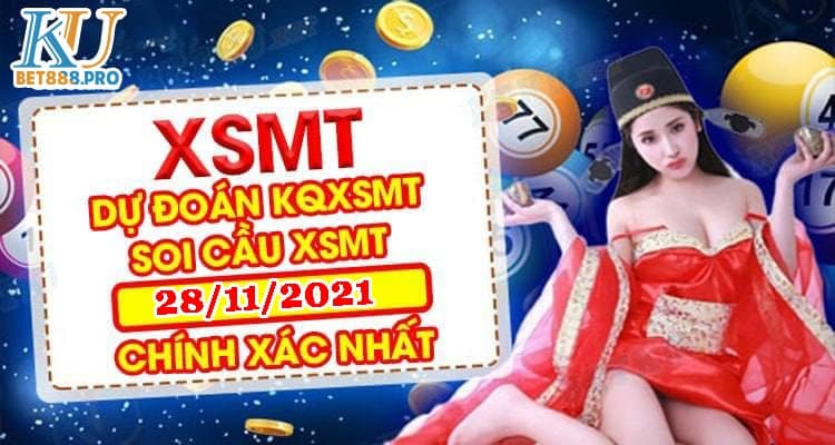 Soi Cầu Miền Trung 28/11/2021 link đăng ký kubet