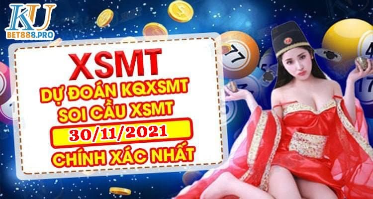 Soi Cầu Miền Trung 30/11/2021 link đăng ký kubet