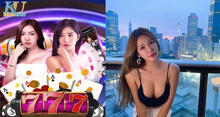 KUBET88 giải đáp thắc mắc về nhà cái KUBET