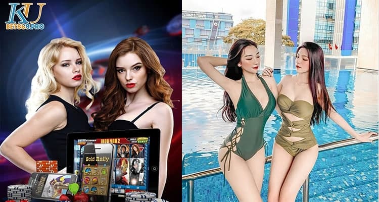 Tại sao KUBET lại lựa chọn thương hiệu KUBET88