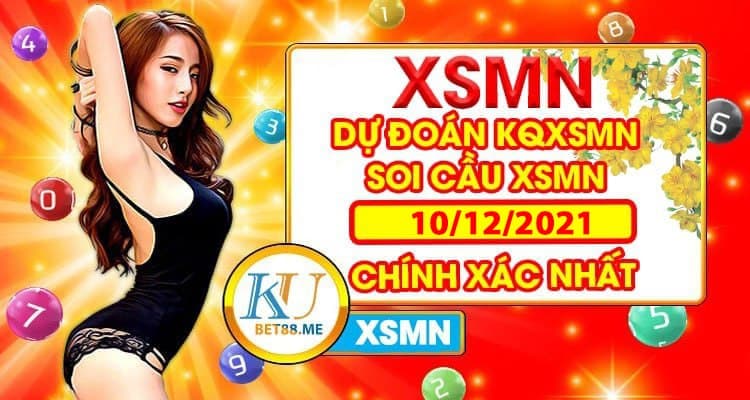 Soi Cầu Miền Nam 10/12/2021