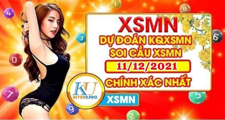 Soi Cầu Miền Nam 11/12/2021