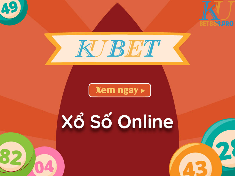 xo so kubet